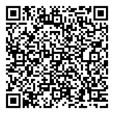 Pix QR Code